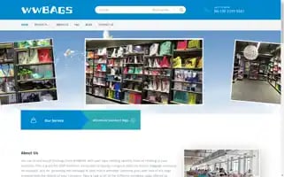 Wwbags.com Screenshot 2024-05-15 06:19:04