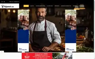 Njami.eu Screenshot 2024-06-18 20:00:58