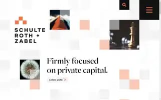 Srz.com Screenshot 2024-07-04 05:24:02