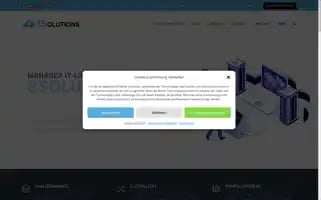 8solutions.de Screenshot 2024-06-27 01:40:47
