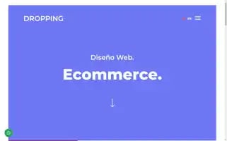 Dropping.digital Screenshot 2024-06-18 22:47:34