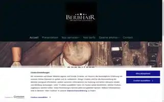 Berbhair-coiffeur-barbier-geneve.ch Screenshot 2024-06-14 23:15:21