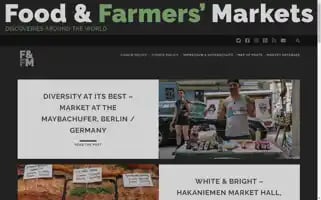 Askan.biz Screenshot 2024-07-02 10:54:26