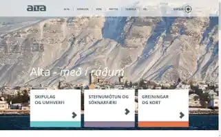 Alta.is Screenshot 2024-07-07 07:47:30