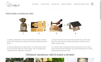 Budky.sk Screenshot 2024-05-19 20:09:37