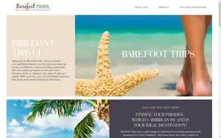 Barefoottrips.com Screenshot 2024-04-26 19:53:57