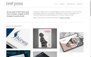 Designperth.com.au Screenshot 2024-06-15 15:30:07