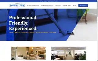 Dreamsteammn.com Screenshot 2024-05-15 20:30:05