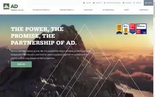 Adhq.com Screenshot 2024-06-13 05:21:07