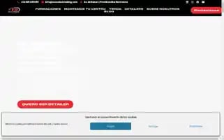 Escueladetailing.com Screenshot 2024-06-19 05:14:51