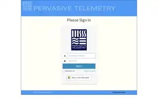 Telemetry.net.au Screenshot 2024-06-15 17:25:20