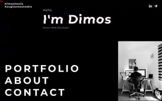 Kougdimo.gr Screenshot 2024-06-16 15:36:43