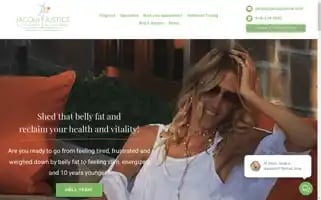 Jacquijustice.com Screenshot 2024-06-12 11:27:59