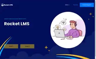 Rocket-soft.org Screenshot 2024-06-16 01:54:19