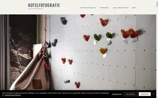 Interieur-hotel-fotografie.de Screenshot 2024-04-14 19:12:14
