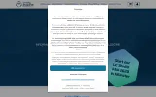 Vitalzoone.de Screenshot 2024-05-19 14:21:41