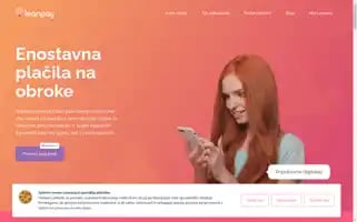 Leanpay.si Screenshot 2024-06-26 01:32:53