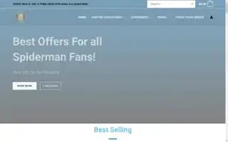 Fans-wear.com Screenshot 2024-06-16 21:23:33