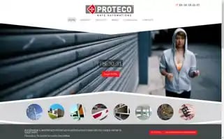 Proteco.net Screenshot 2024-06-17 04:33:36