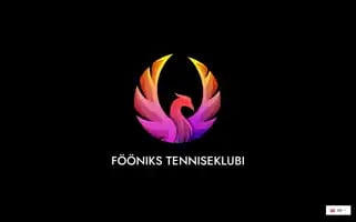 Xn--fnikstennis-rfba.ee Screenshot 2024-05-19 03:54:57