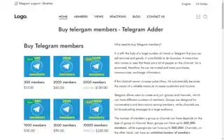Telegram-member-adder.com Screenshot 2024-05-24 07:16:43