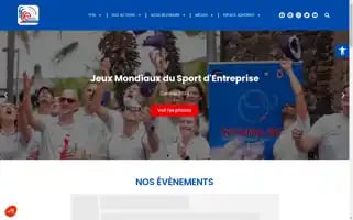 Ffse.fr Screenshot 2024-07-01 12:25:52