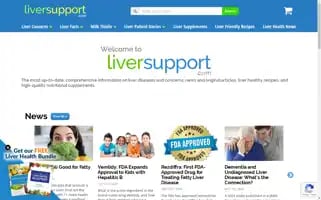 Liversupport.com Screenshot 2024-05-12 18:38:47