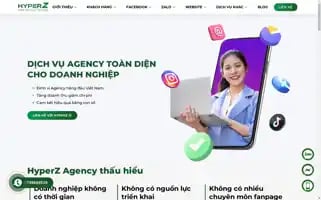 Hyperz.vn Screenshot 2024-06-17 03:20:54