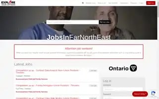 Jobsinfarnortheast.com Screenshot 2024-05-12 13:14:20