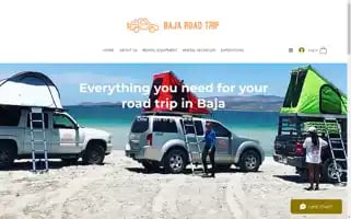 Bajaroadtrip.mx Screenshot 2024-04-23 09:21:09