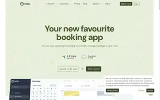 Ovatu.com Screenshot 2024-06-30 19:20:27