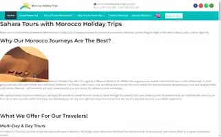 Moroccoholidaytrips.com Screenshot 2024-04-23 05:54:39