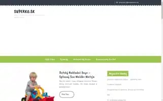 Superko.sk Screenshot 2024-05-19 23:40:54