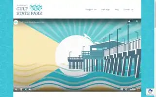Mygulfstatepark.com Screenshot 2024-05-16 09:05:57