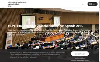 Wpn2030.de Screenshot 2024-05-15 05:53:33