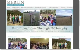 Merlinccc.org Screenshot 2024-06-12 01:25:01