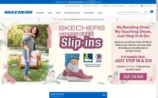 Skechers.com Screenshot 2024-05-12 18:42:21