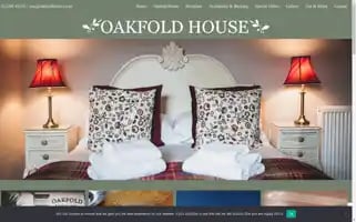 Oakfoldhouse.co.uk Screenshot 2024-07-08 09:33:10