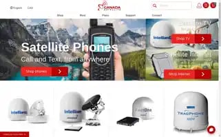 Canadasatellite.ca Screenshot 2024-05-08 23:34:38