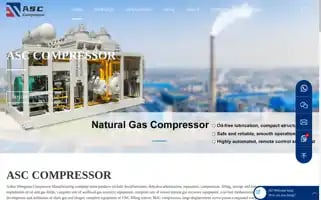 Ascompressor.com Screenshot 2024-05-28 06:39:44