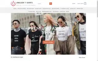 Amazont-shirts.com Screenshot 2024-05-25 16:58:30