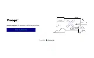 Sotoquiroga.com Screenshot 2024-05-24 20:51:59