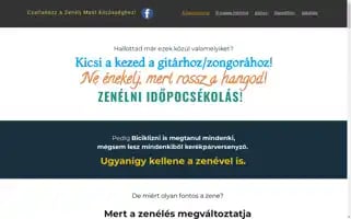 Zeneljmost.hu Screenshot 2024-05-21 06:03:18