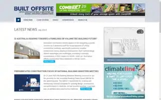 Builtoffsite.com.au Screenshot 2024-07-06 17:39:35
