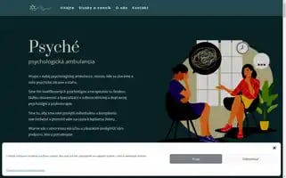 Psychesro.sk Screenshot 2024-05-19 22:18:23