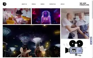 Freeflow.com.sg Screenshot 2024-05-15 22:49:57