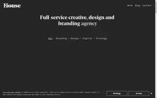Housecreative.co.uk Screenshot 2024-07-05 00:50:30