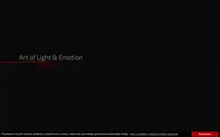 Fototrip.sk Screenshot 2024-04-17 08:56:02