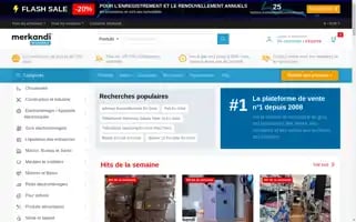 Merkandi.fr Screenshot 2024-06-16 10:58:07