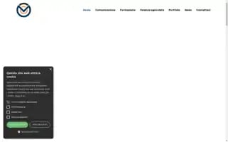 Obiettivomarketing.com Screenshot 2024-06-16 07:28:37